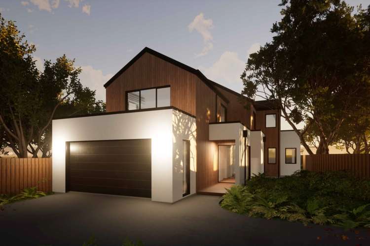 8B Fiesta Grove Raumati Beach_6