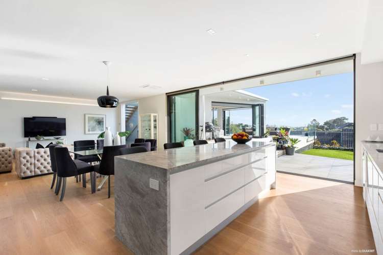 33 Grampian Road Saint Heliers_12