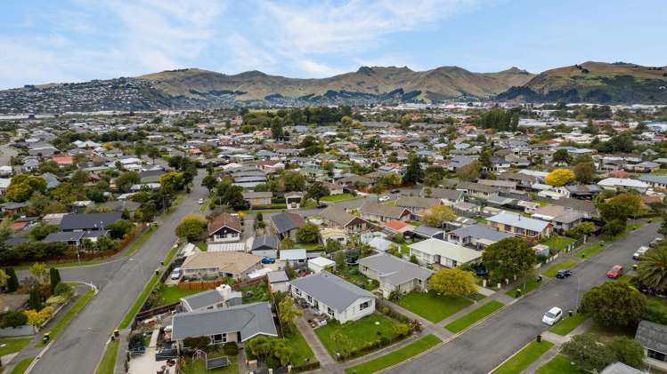 3 Claymore Street Woolston_23