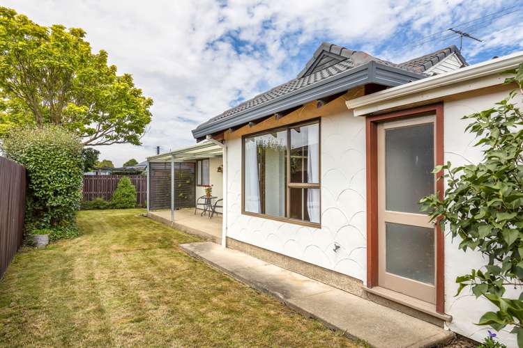6b Kinley Street Rangiora_13