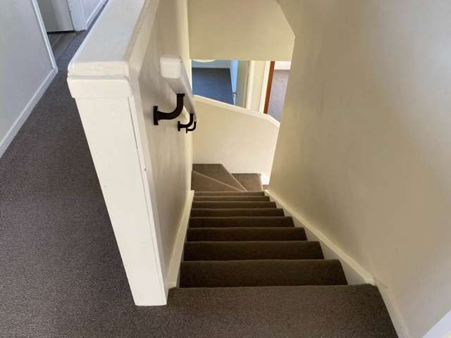 1333A Tuakau Bridge-Port Waikato Road Port Waikato_3