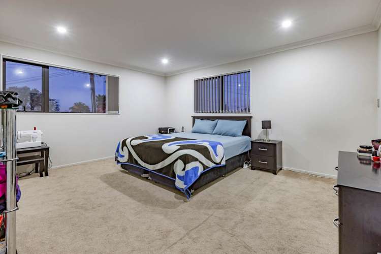 24 Pah Road Papatoetoe_21