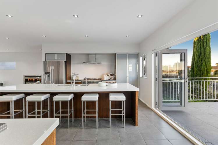 21 Vanessa Crescent Glendowie_7