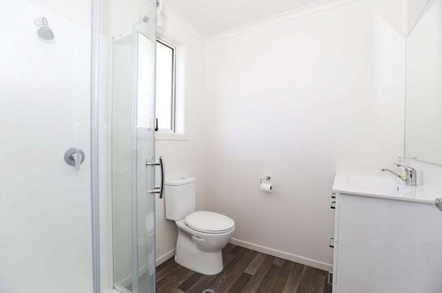 1C/19 Manning Street Hamilton West_4