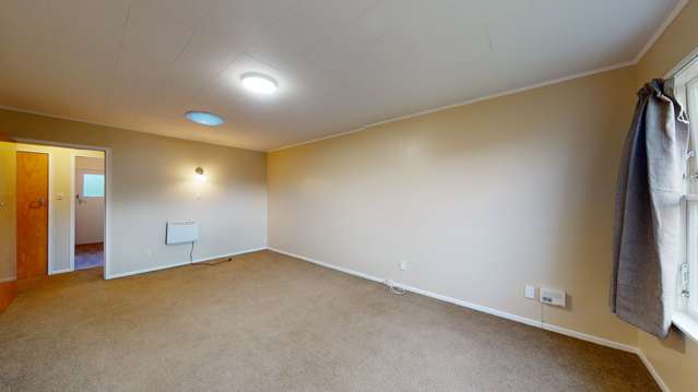 59b Plymouth Street Wanganui Central_2