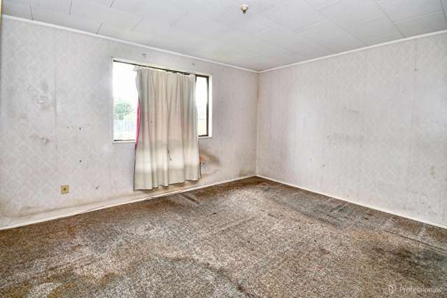 29A Akarana Avenue Mount Roskill_4