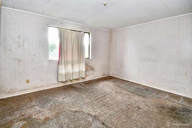 29A Akarana Avenue_4