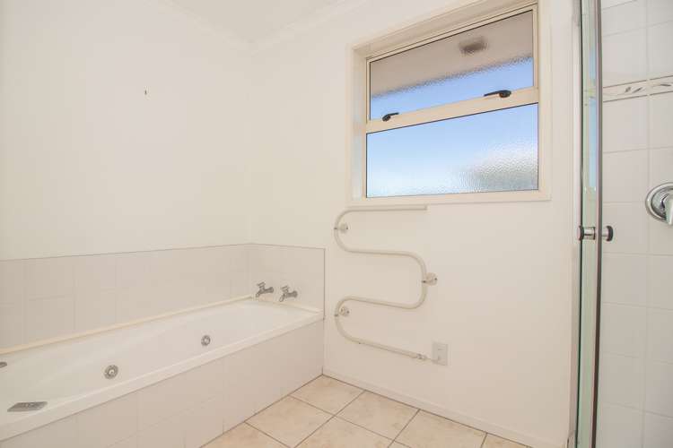 119 Peel Street Westport_7