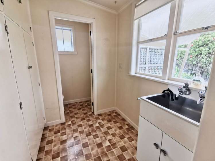 3 Bruce Street Northcote Point_7