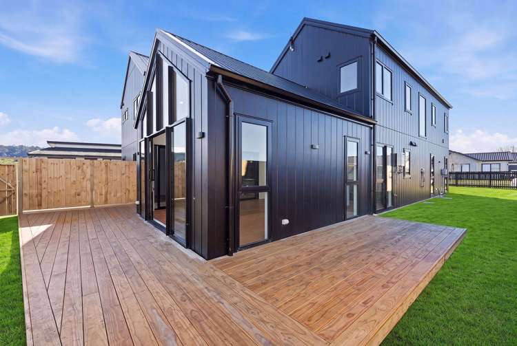 3 Paihere Street Huapai_8