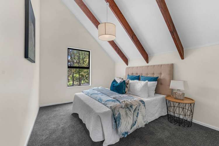 1/9 Antrim Grove Bayview_14