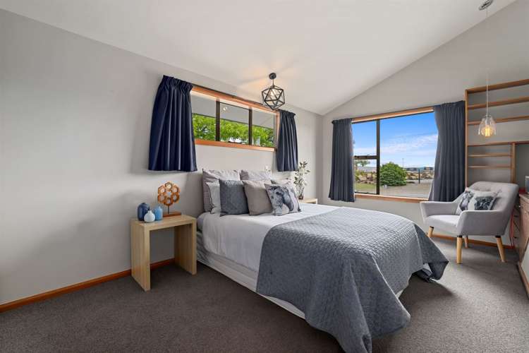 197 Springs Road Hornby_15