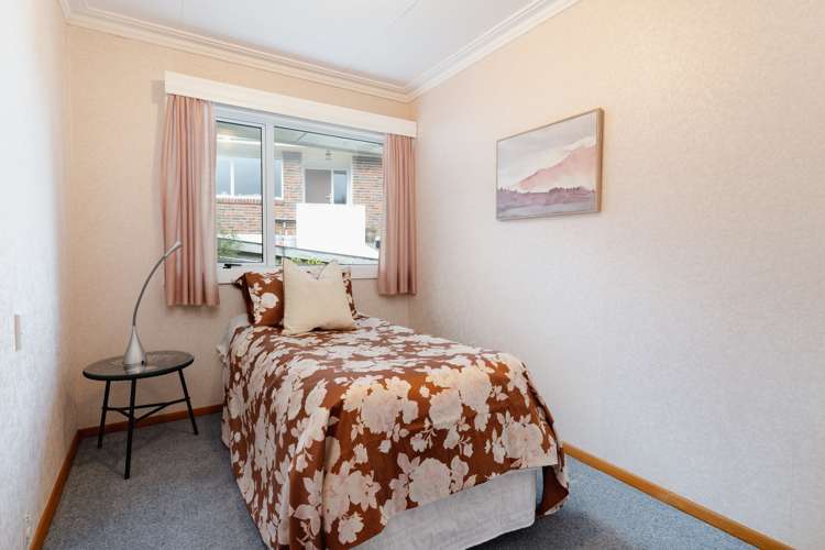 8 Jason Street Helensburgh_20