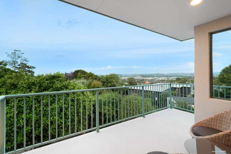 6 Anzac Road Pukekohe_19