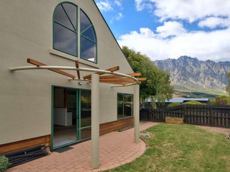 19a Remarkables Crescent Frankton_4