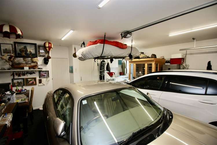 15 Leeward Drive Whitianga_24