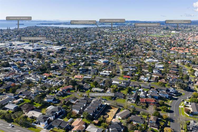 Lot 1, 12 Baringa Place Botany Downs_32