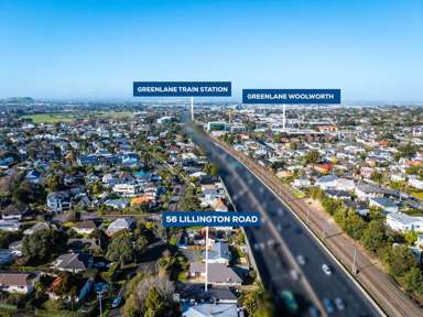 56 Lillington Road_4