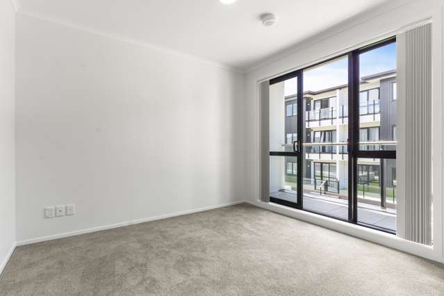 9/130 Stancombe Road Flat Bush_2