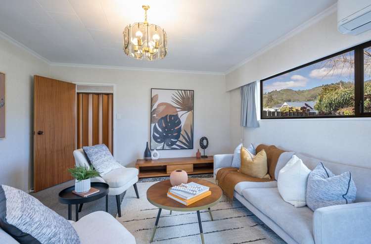 1/87a Halifax Street The Wood_14