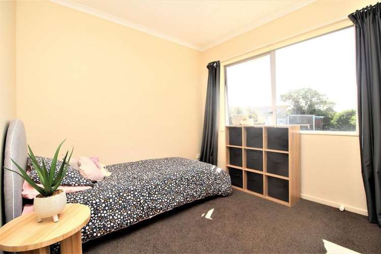 2/344 Swanson Road Ranui_11