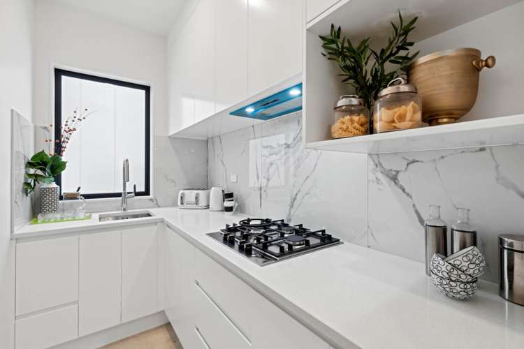 7 Green Bamboo Road Hobsonville_6