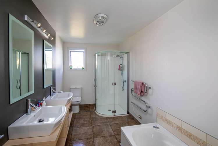 7 Walnut Grove Alexandra_19