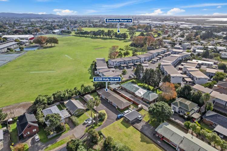 2/28A Holly Street Avondale_20