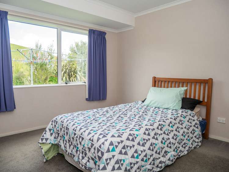 232 Otuhi Road Mangapai and Surrounds_25