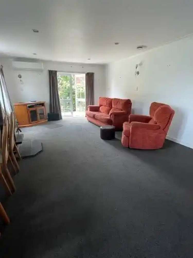 9 Waerenga Road Te Kauwhata_5