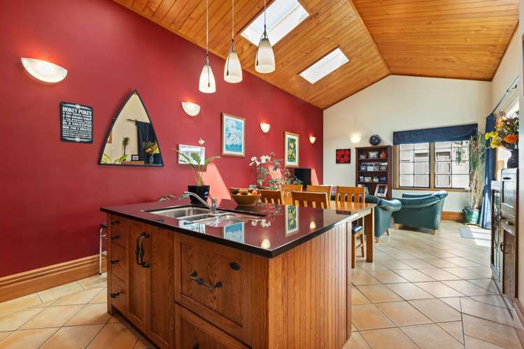 88 Kilbirnie Crescent Kilbirnie_1