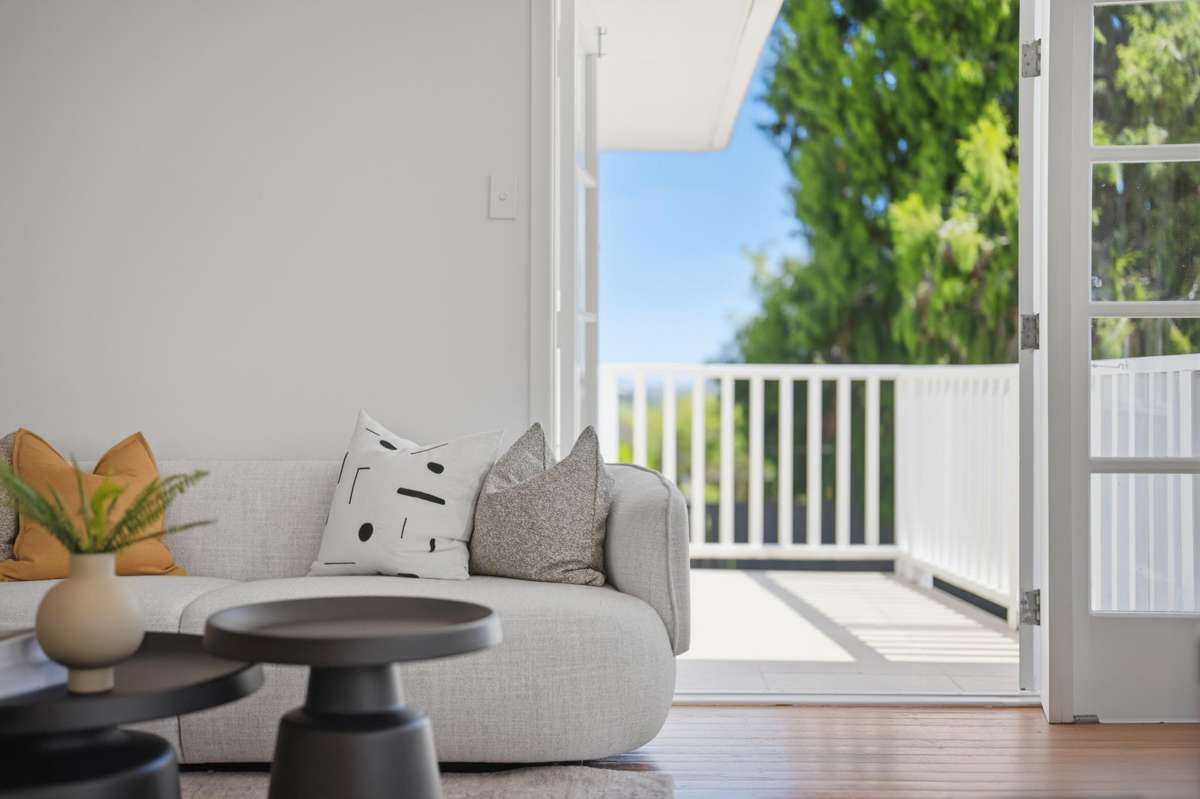 1/35 Bradbury Road_3