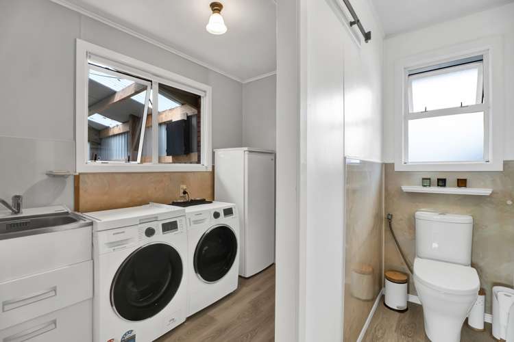 44 Oberon Street Stratford_10