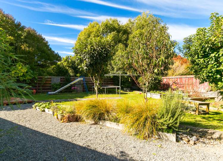 186 Hospital Road Witherlea_13