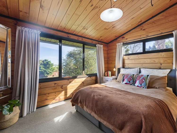 5 Crestlands Place Papakura_9