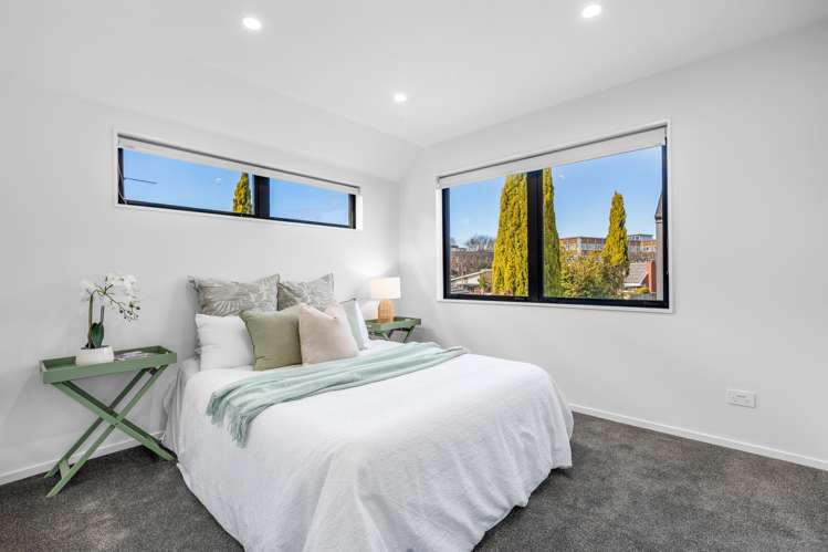 4 & 5/12 Newbridge Place Ilam_9