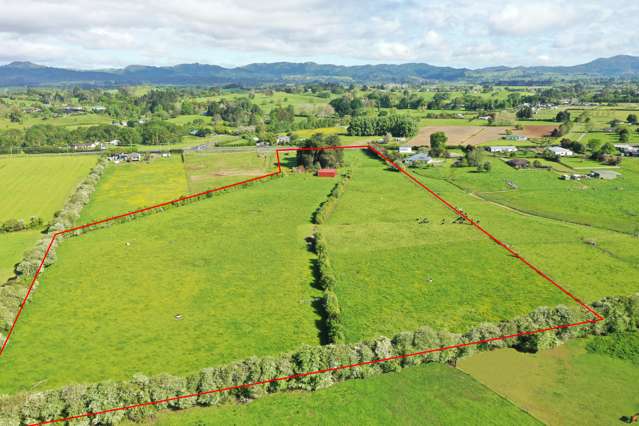 243 Limmer Road Te Kowhai_1