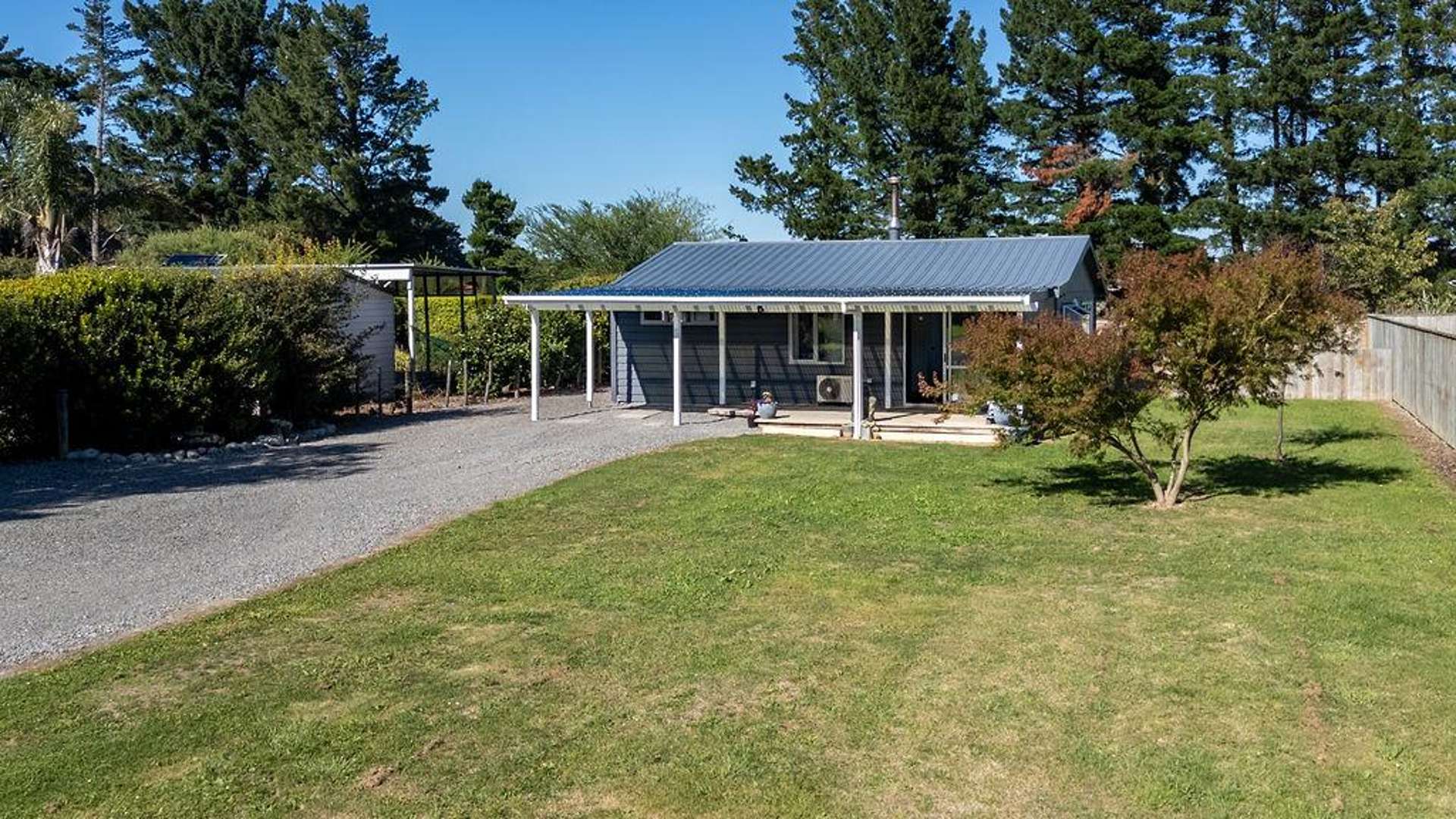 65 Frederick Street Carterton_0