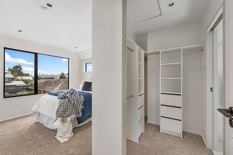 5/65 Smale Street Point Chevalier_9