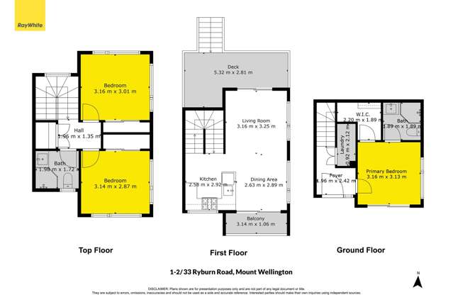 4-6/33 Ryburn Road Mount Wellington_1