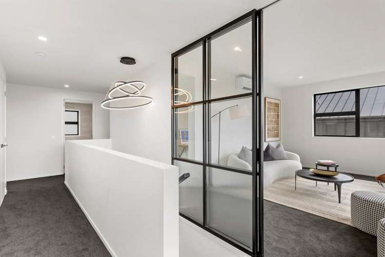 34 Kesteven Avenue Glendowie_18