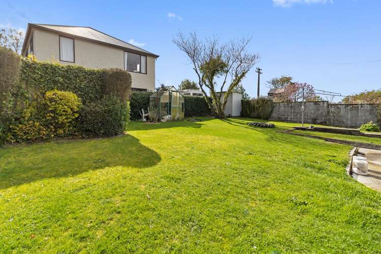 31 Puriri Street Highfield_11