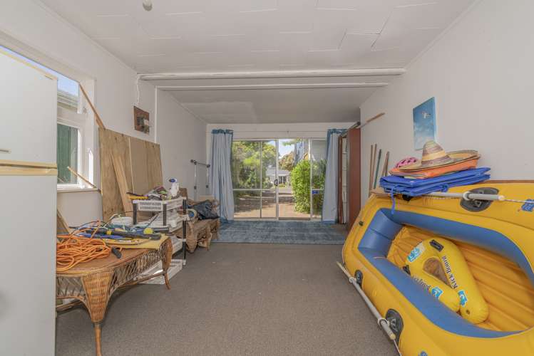 8 Cory Wright Drive Tairua_15