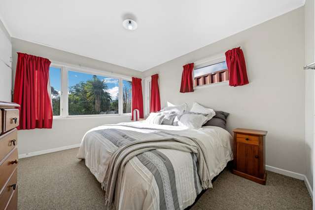 2 Belgium Road Pukekohe_4