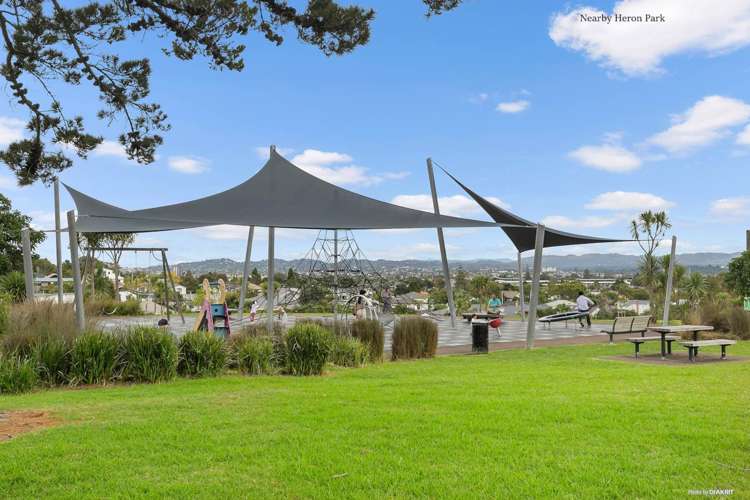 1576b Great North Road Waterview_10