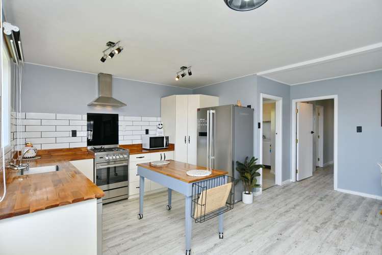 53 Yarmouth Street_3