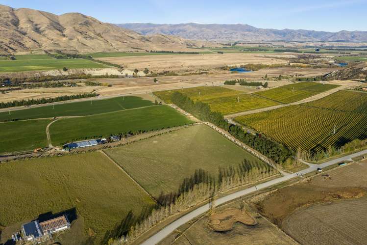 72a Queensberry Terrace Queensberry_7