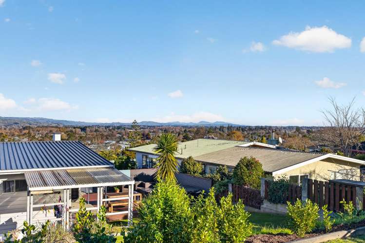 26 Konini Street Lansdowne_31
