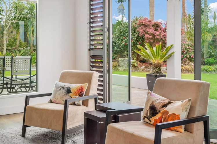 641 Ngunguru Road Glenbervie_24