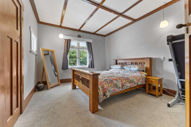 11 Hill Street Eltham_11